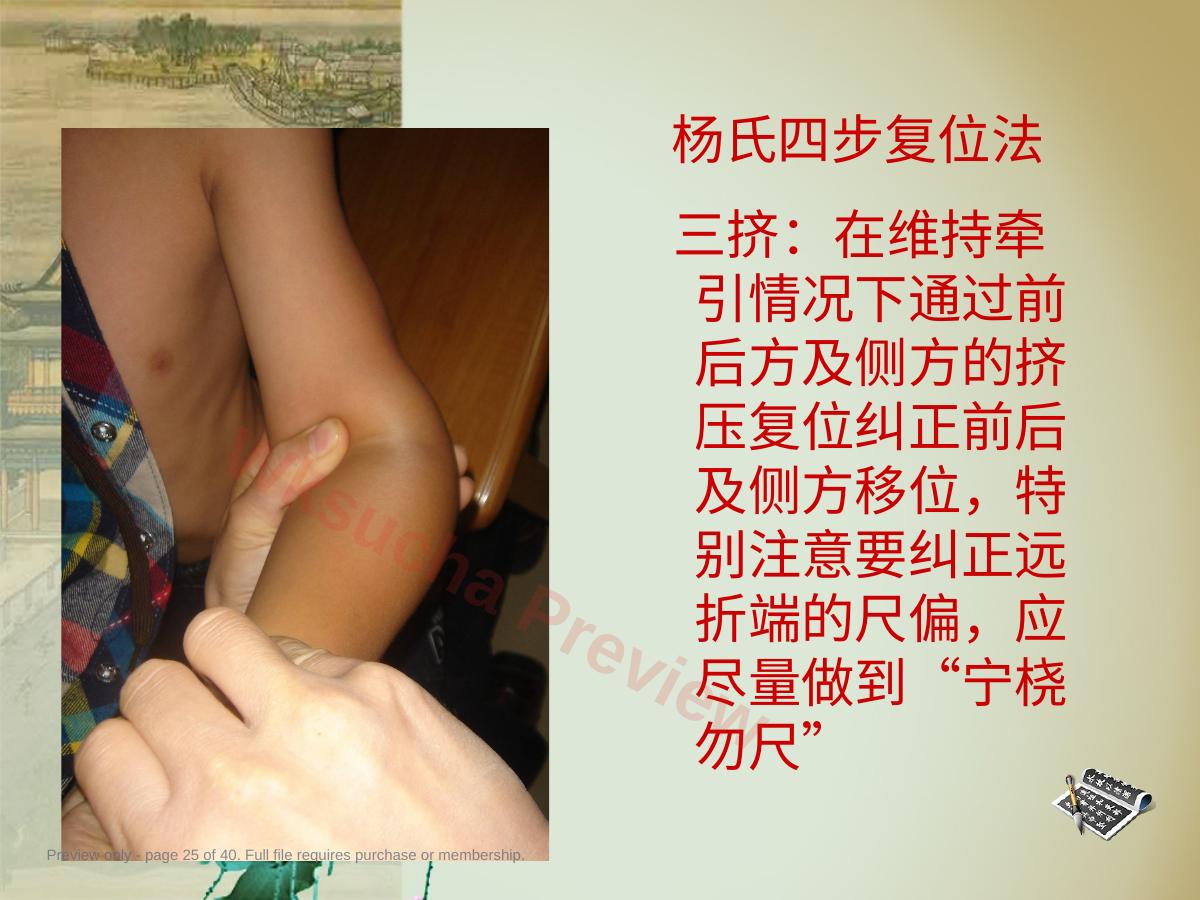 预览第 25 页