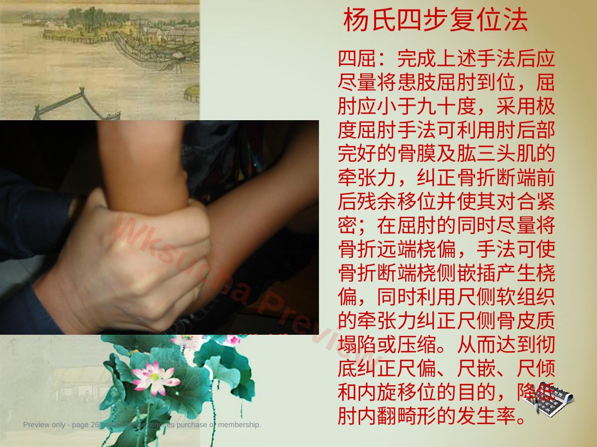 预览第 26 页