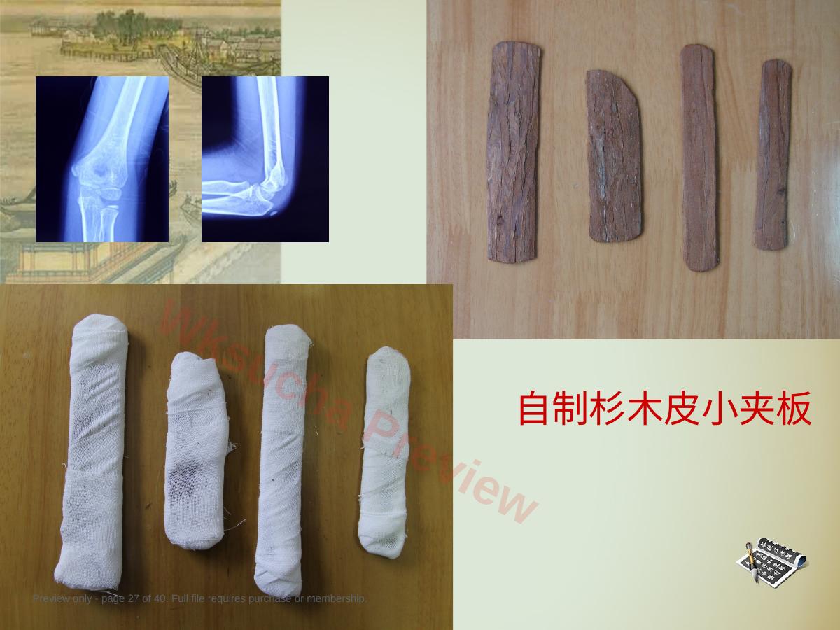 预览第 27 页
