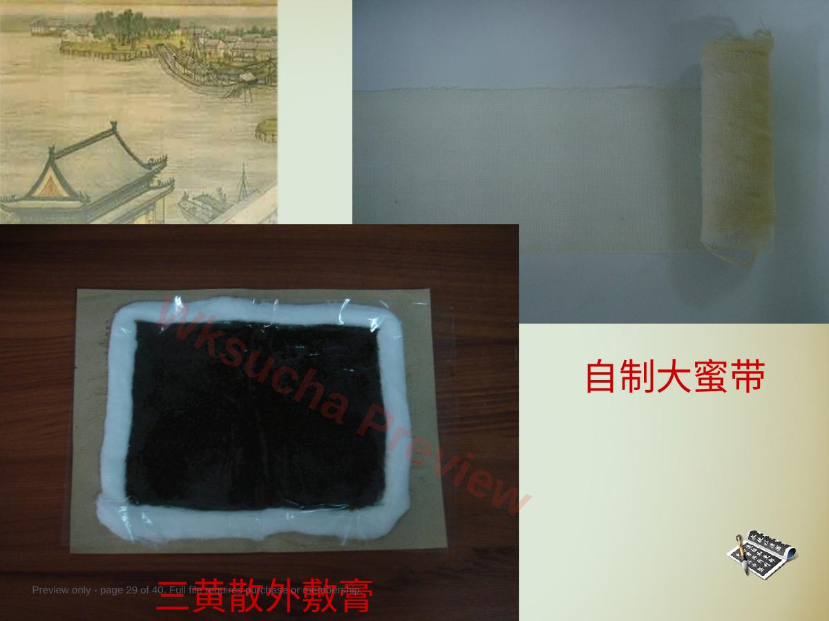 预览第 29 页