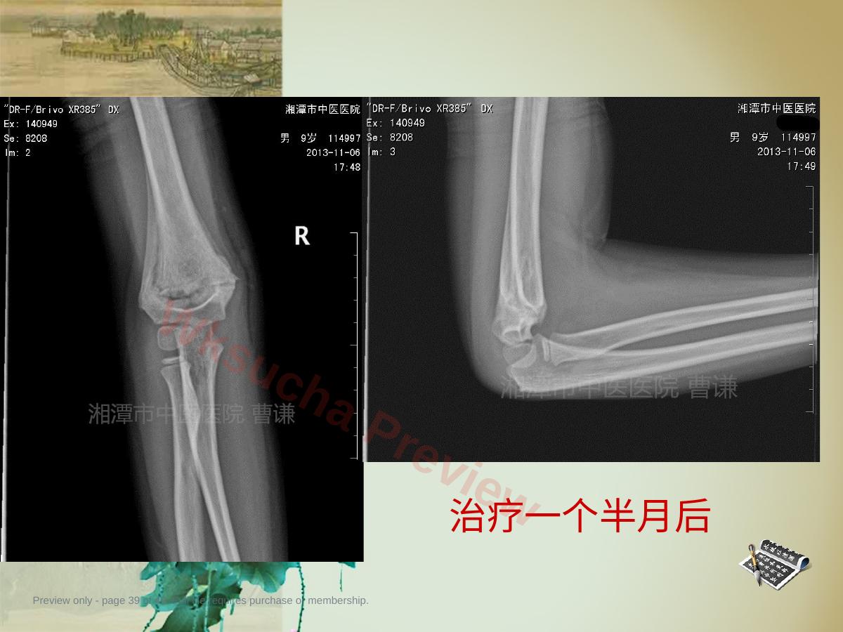 预览第 39 页