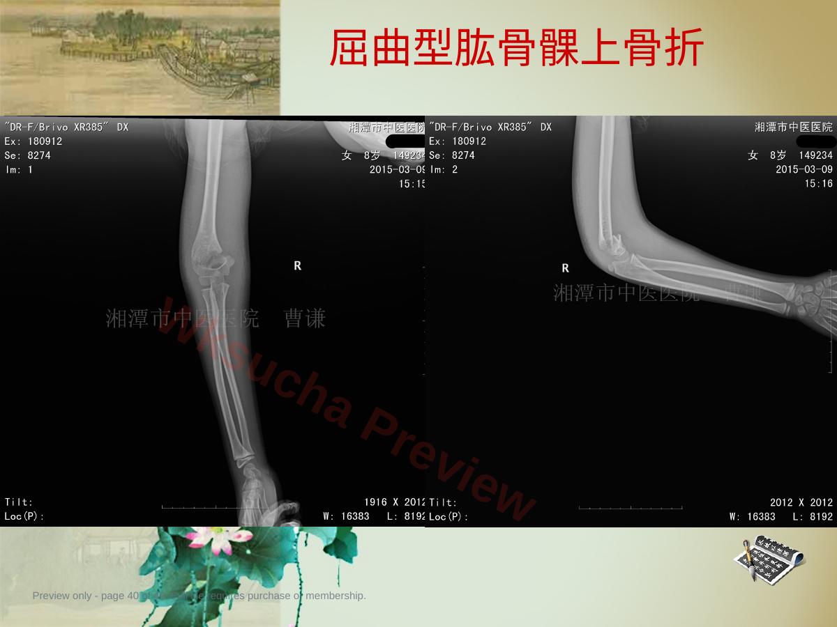 预览第 40 页