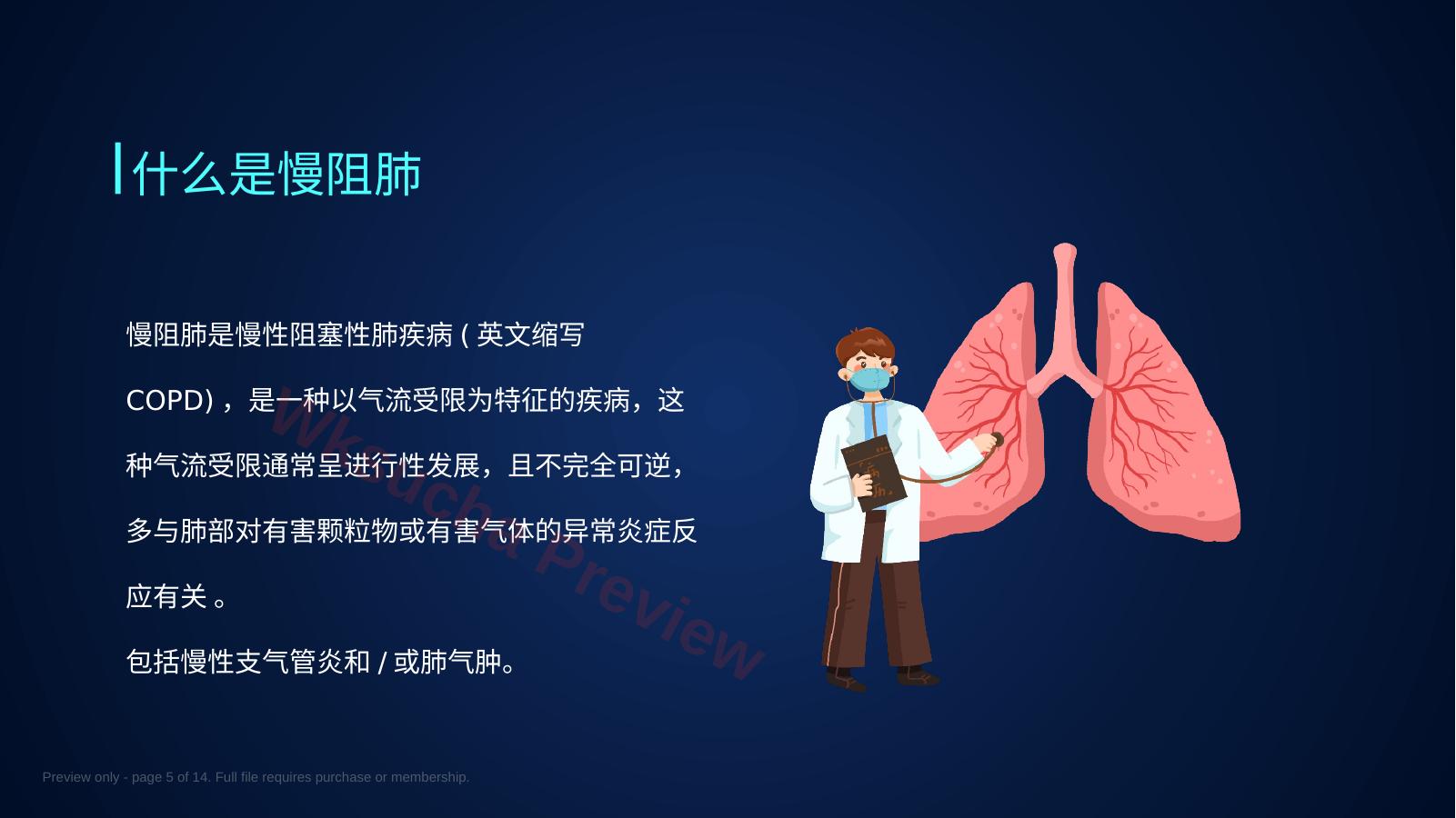预览第 5 页