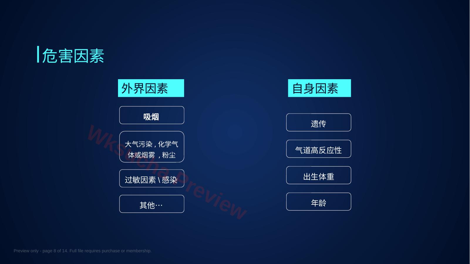 预览第 8 页