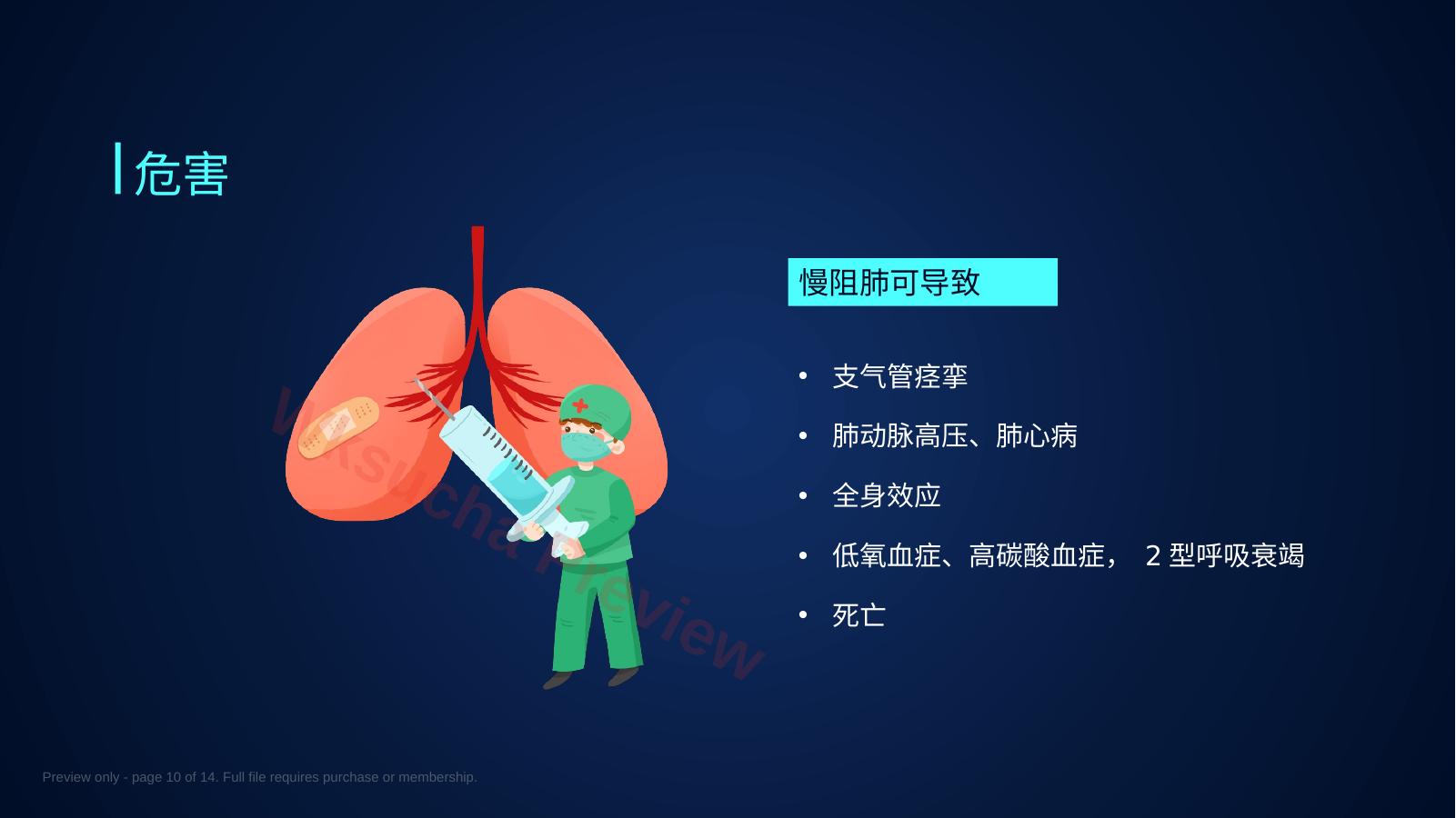 预览第 10 页