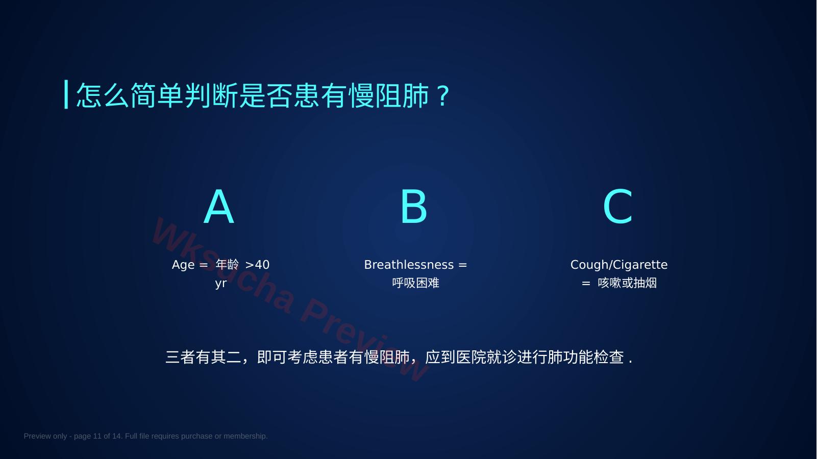预览第 11 页