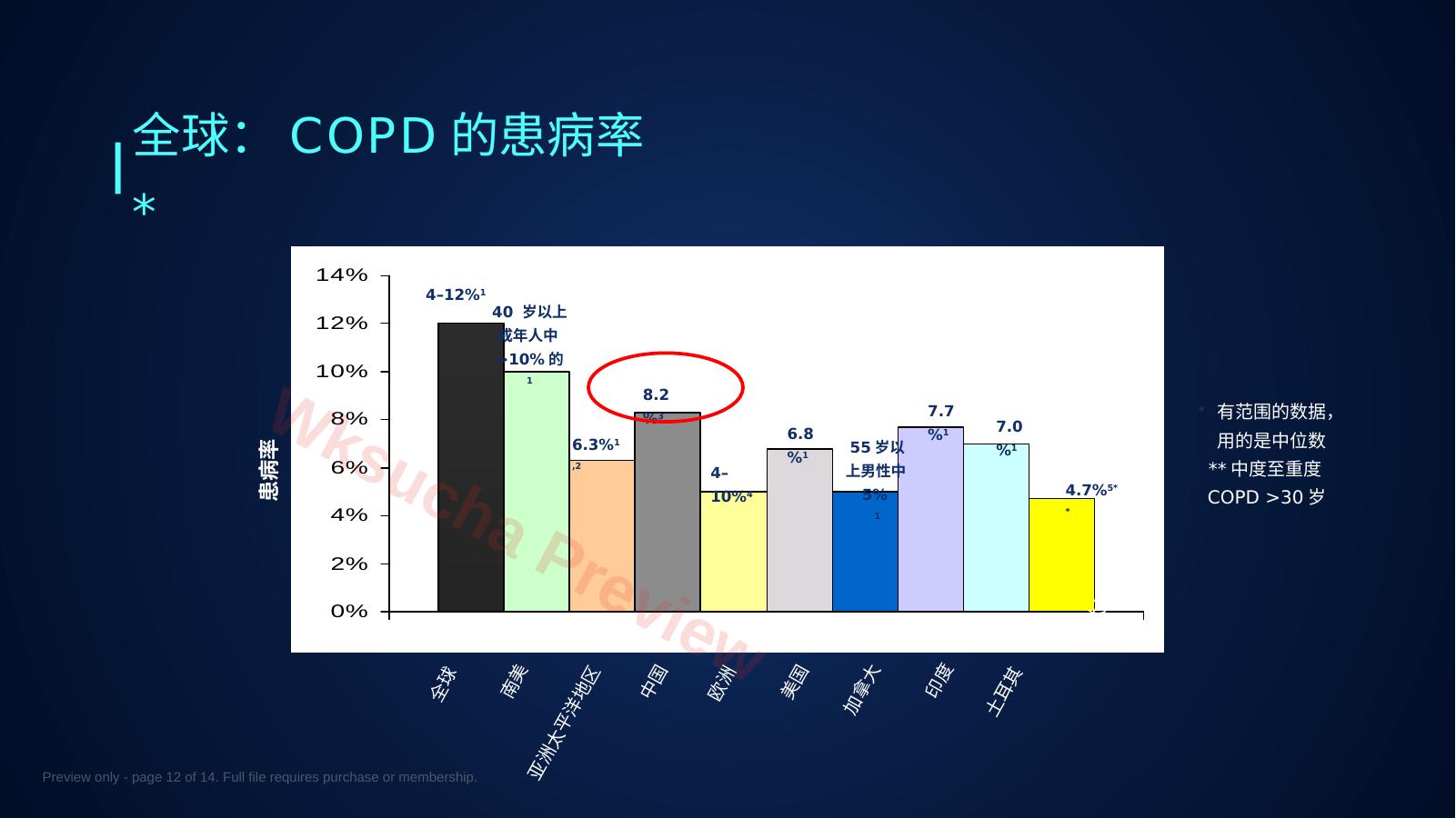 预览第 12 页