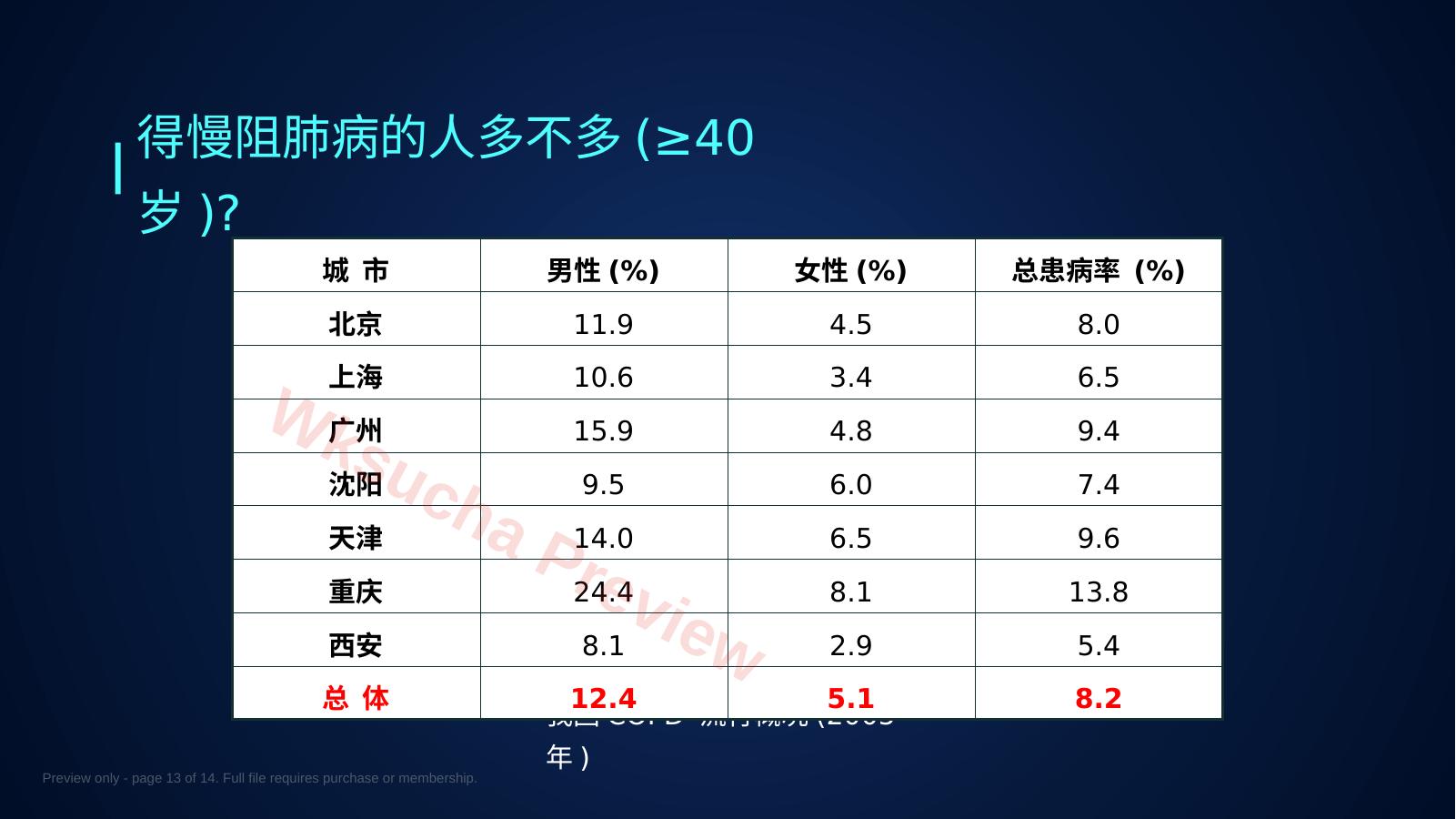 预览第 13 页