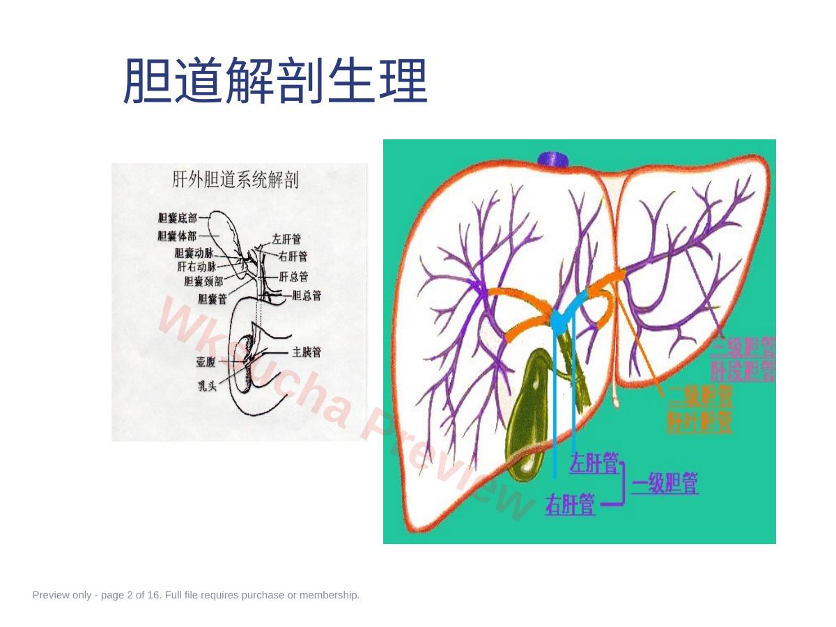 预览第 2 页