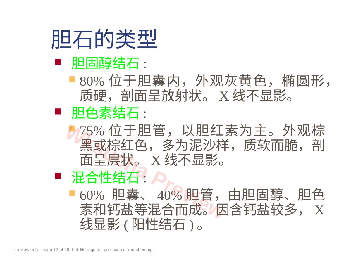 预览第 12 页