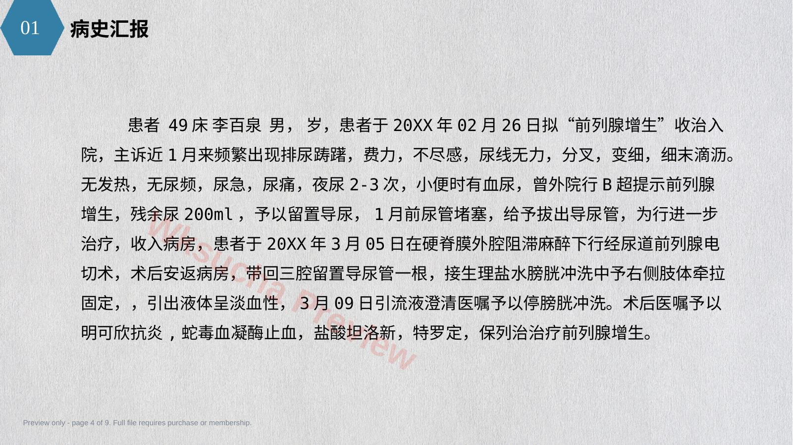 预览第 4 页