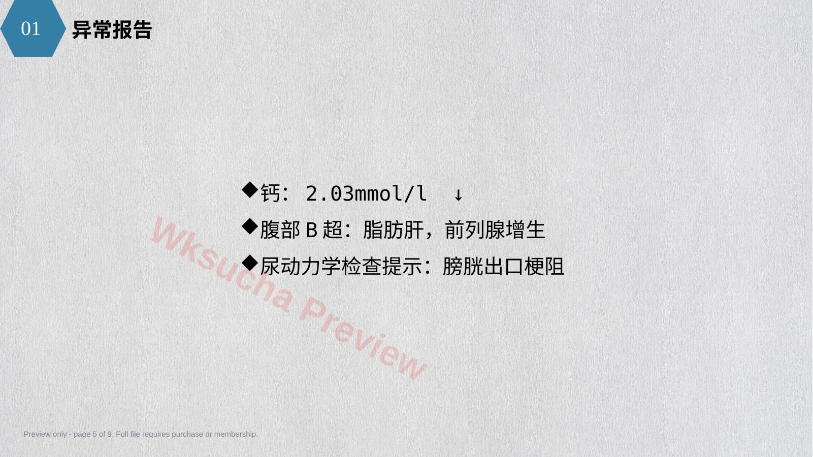 预览第 5 页
