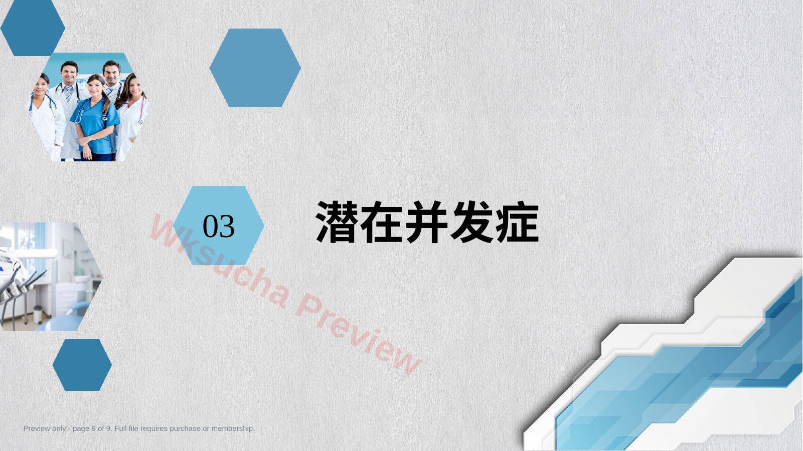预览第 9 页