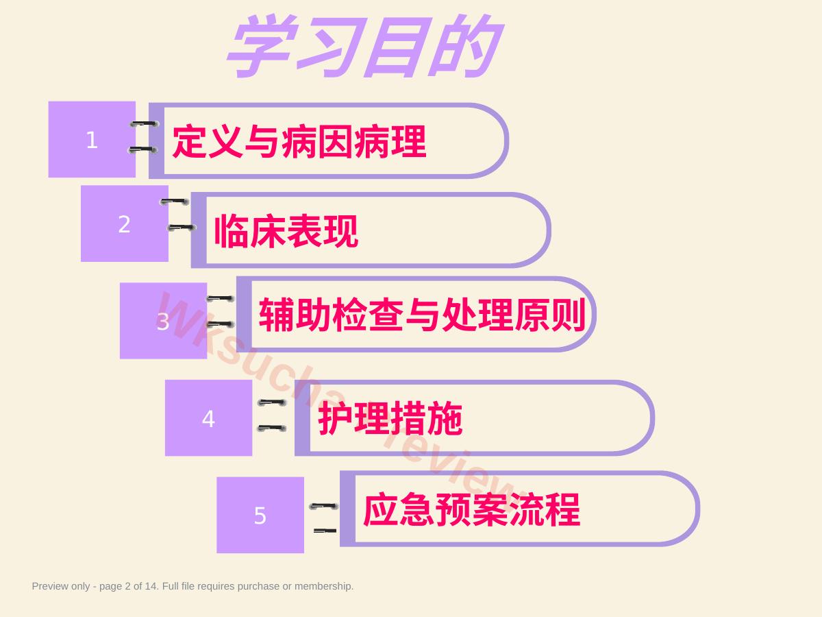 预览第 2 页