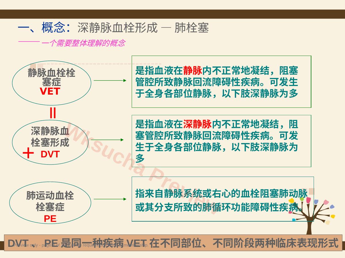 预览第 8 页