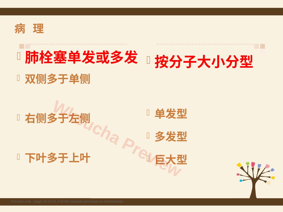 预览第 10 页