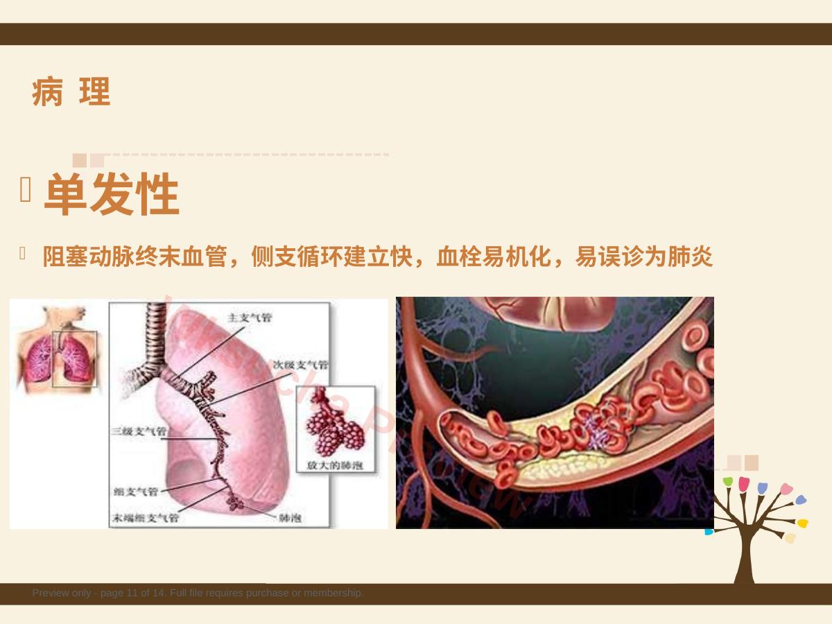 预览第 11 页