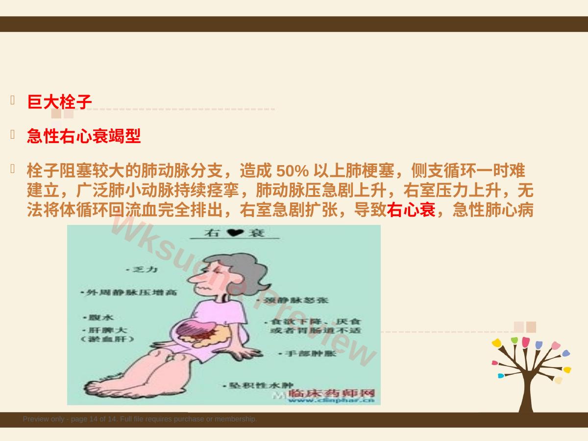 预览第 14 页