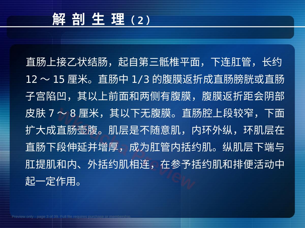 预览第 3 页