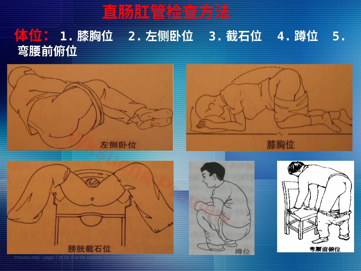 预览第 7 页