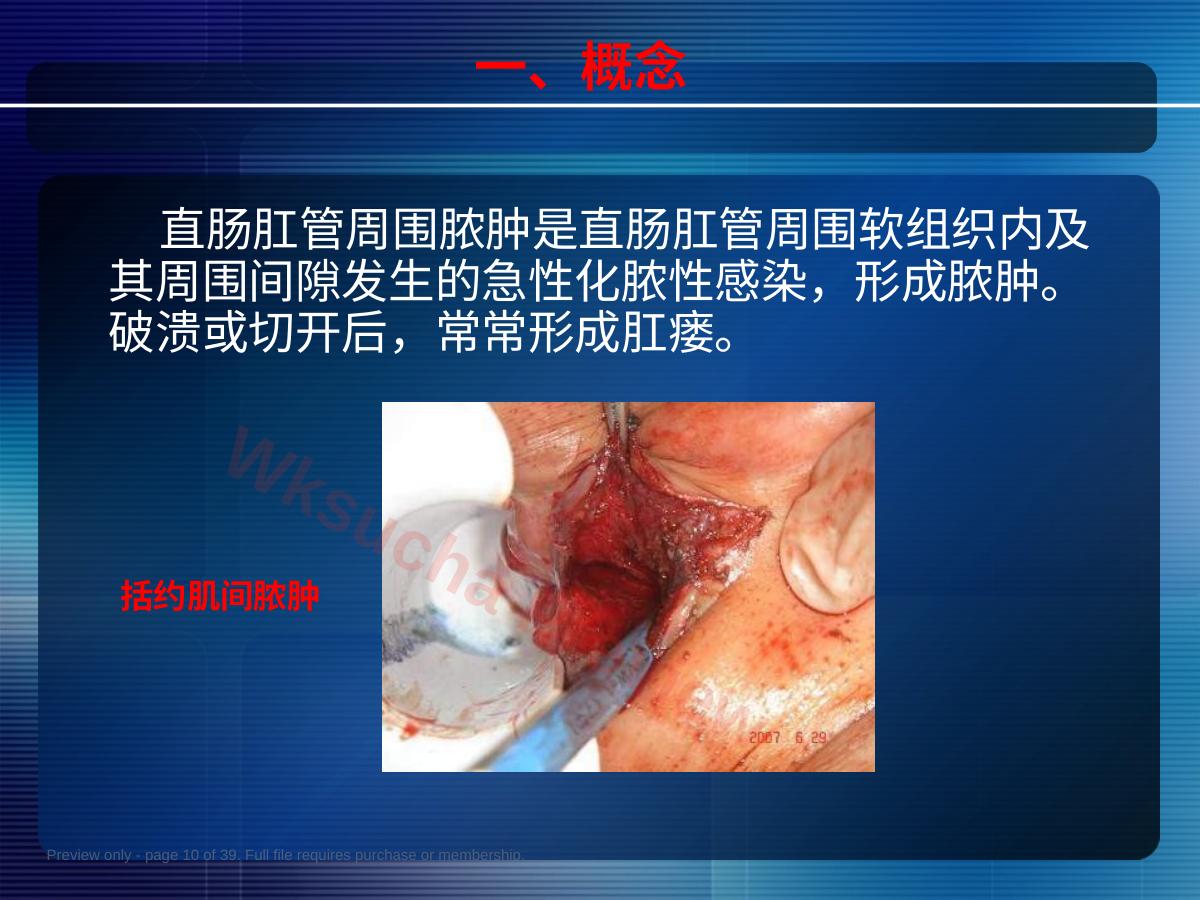 预览第 10 页