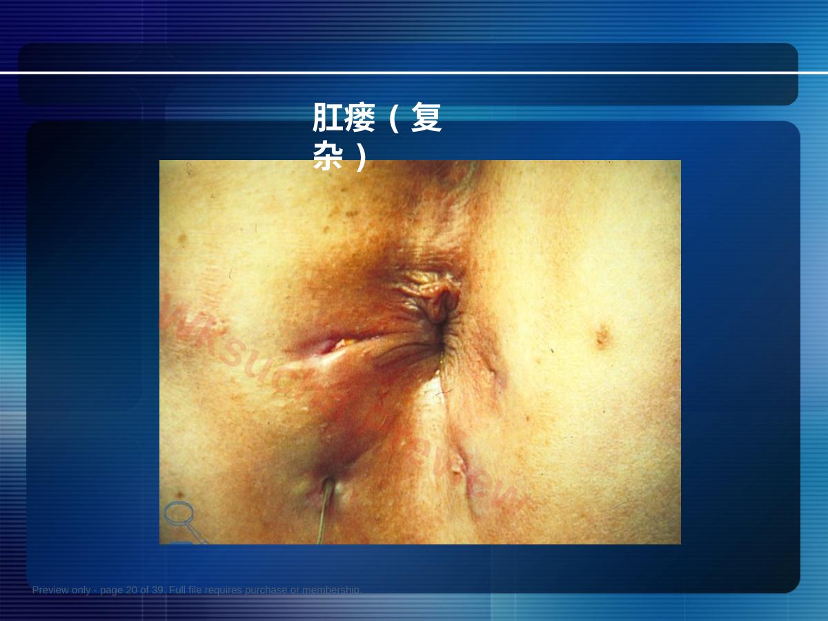 预览第 20 页