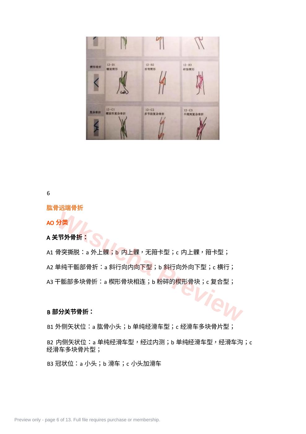 预览第 6 页