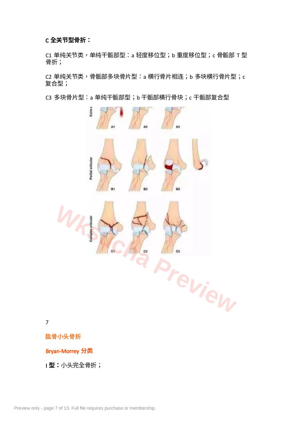 预览第 7 页