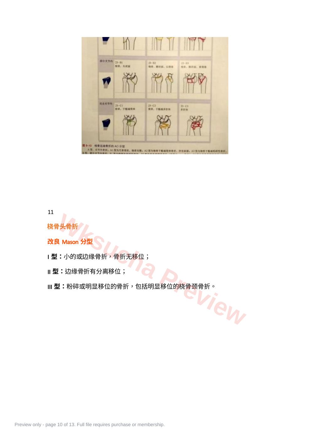 预览第 10 页
