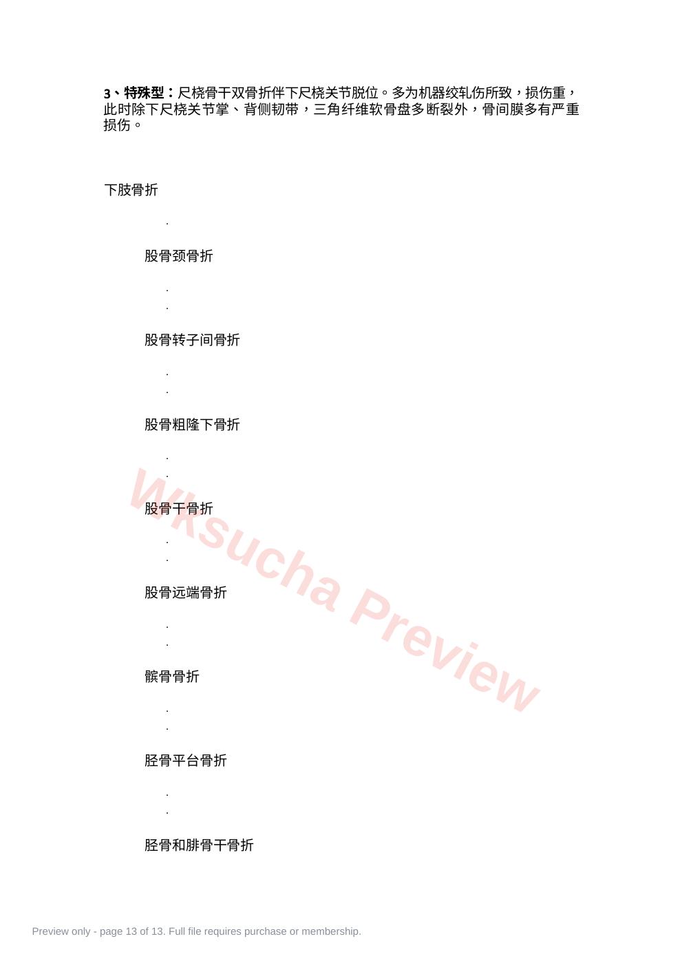 预览第 13 页