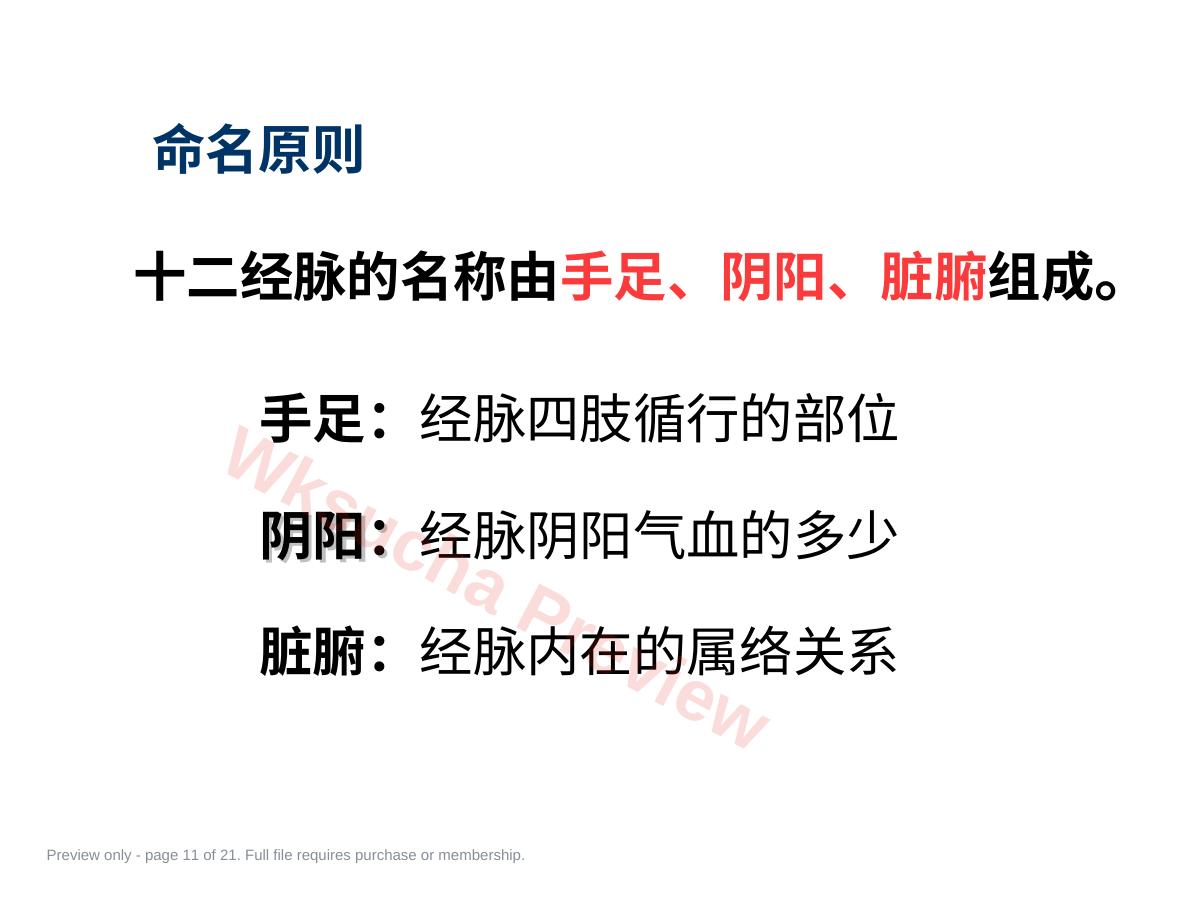 预览第 11 页