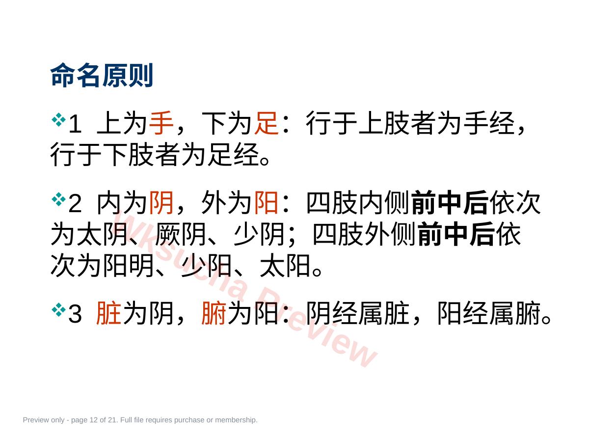 预览第 12 页