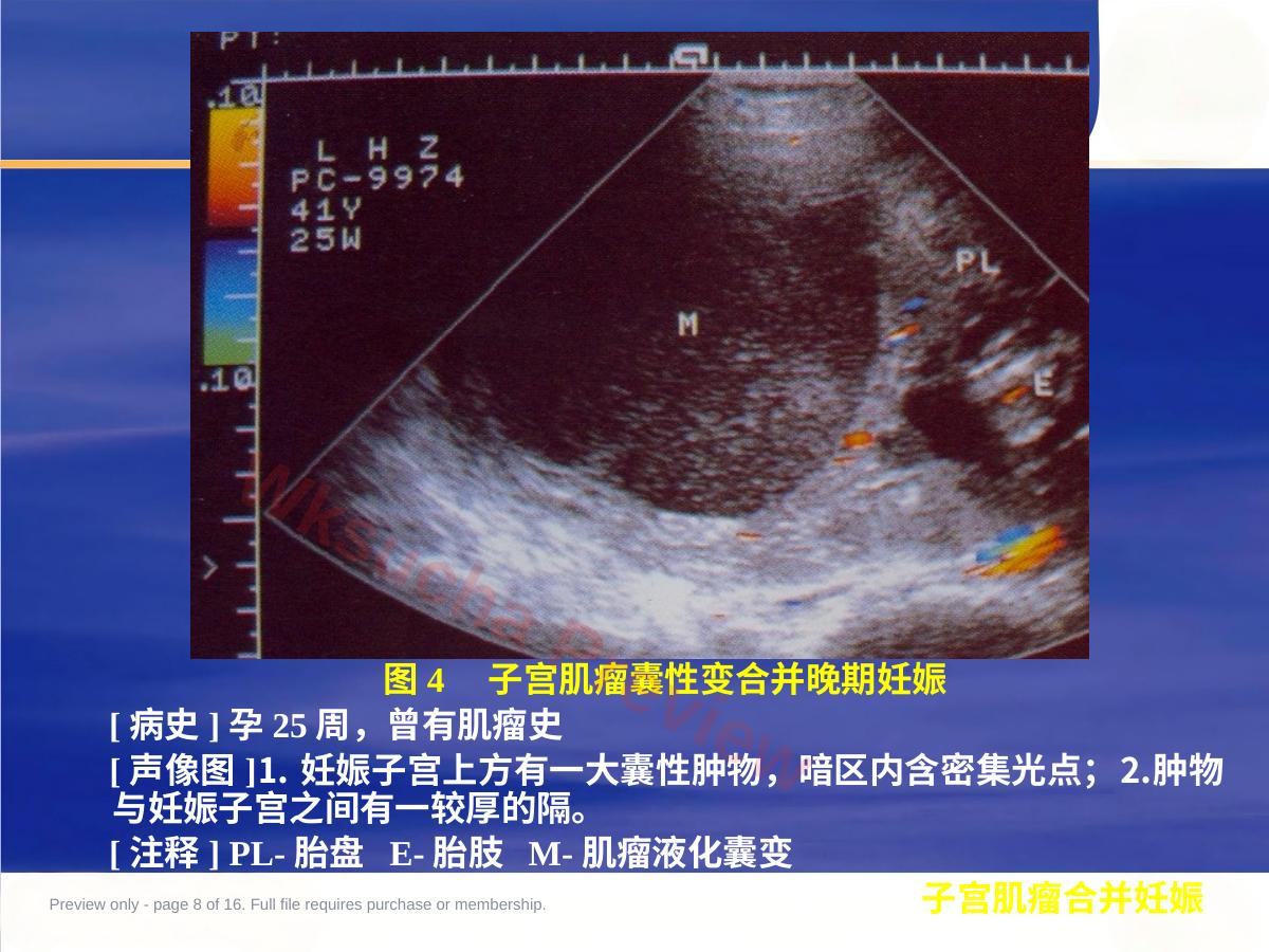 预览第 8 页