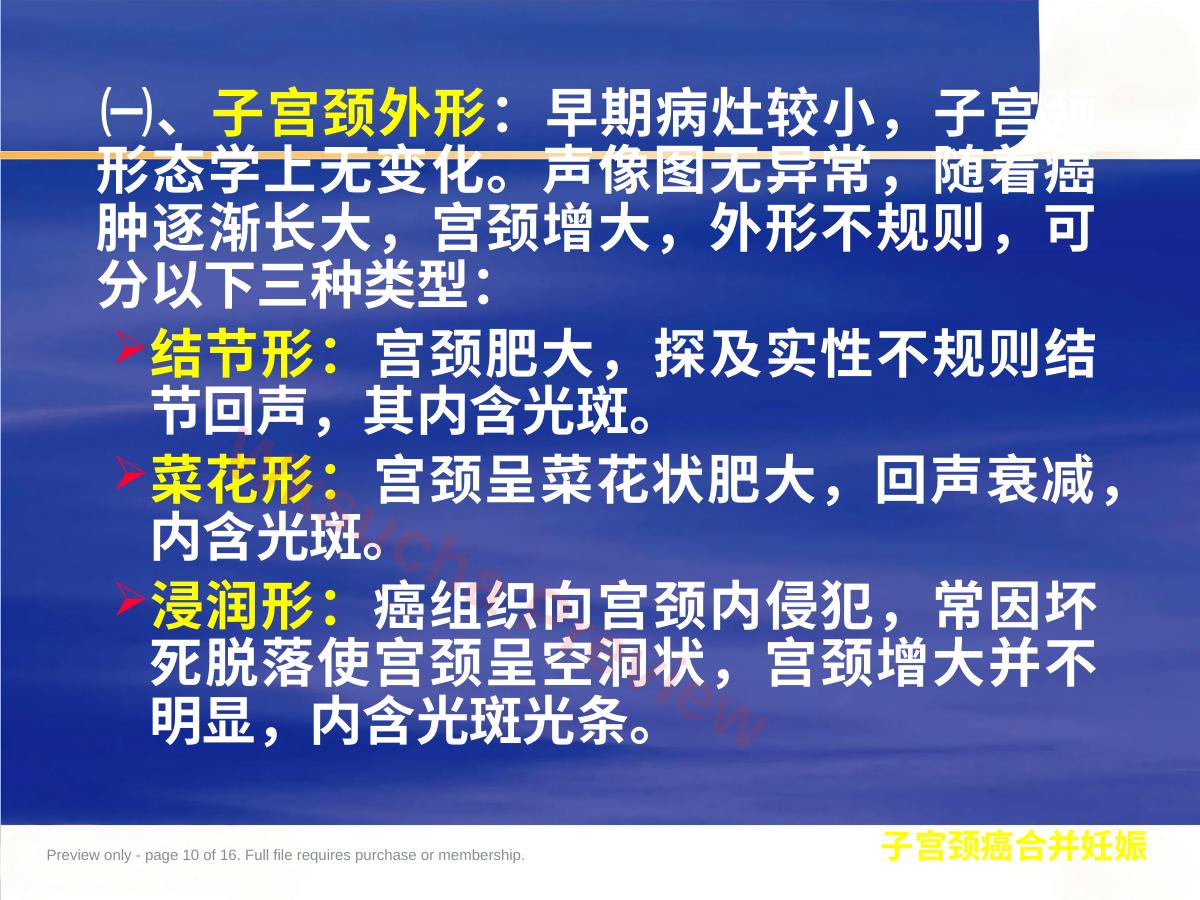 预览第 10 页