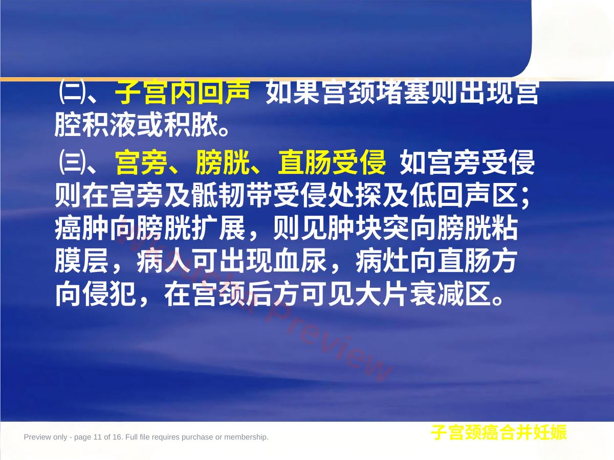 预览第 11 页