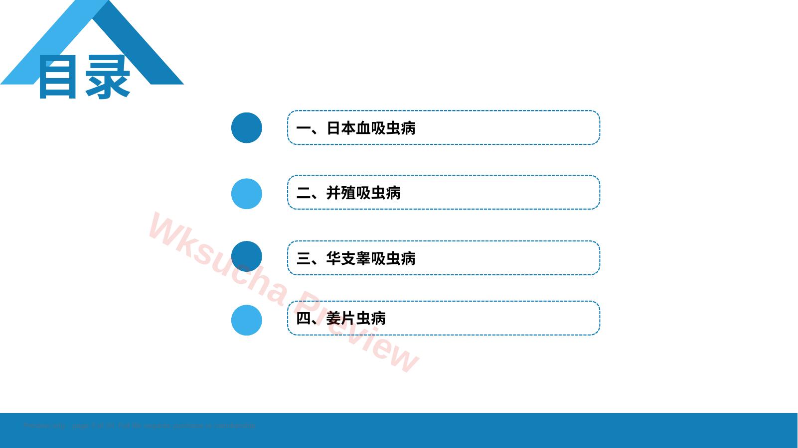 预览第 3 页