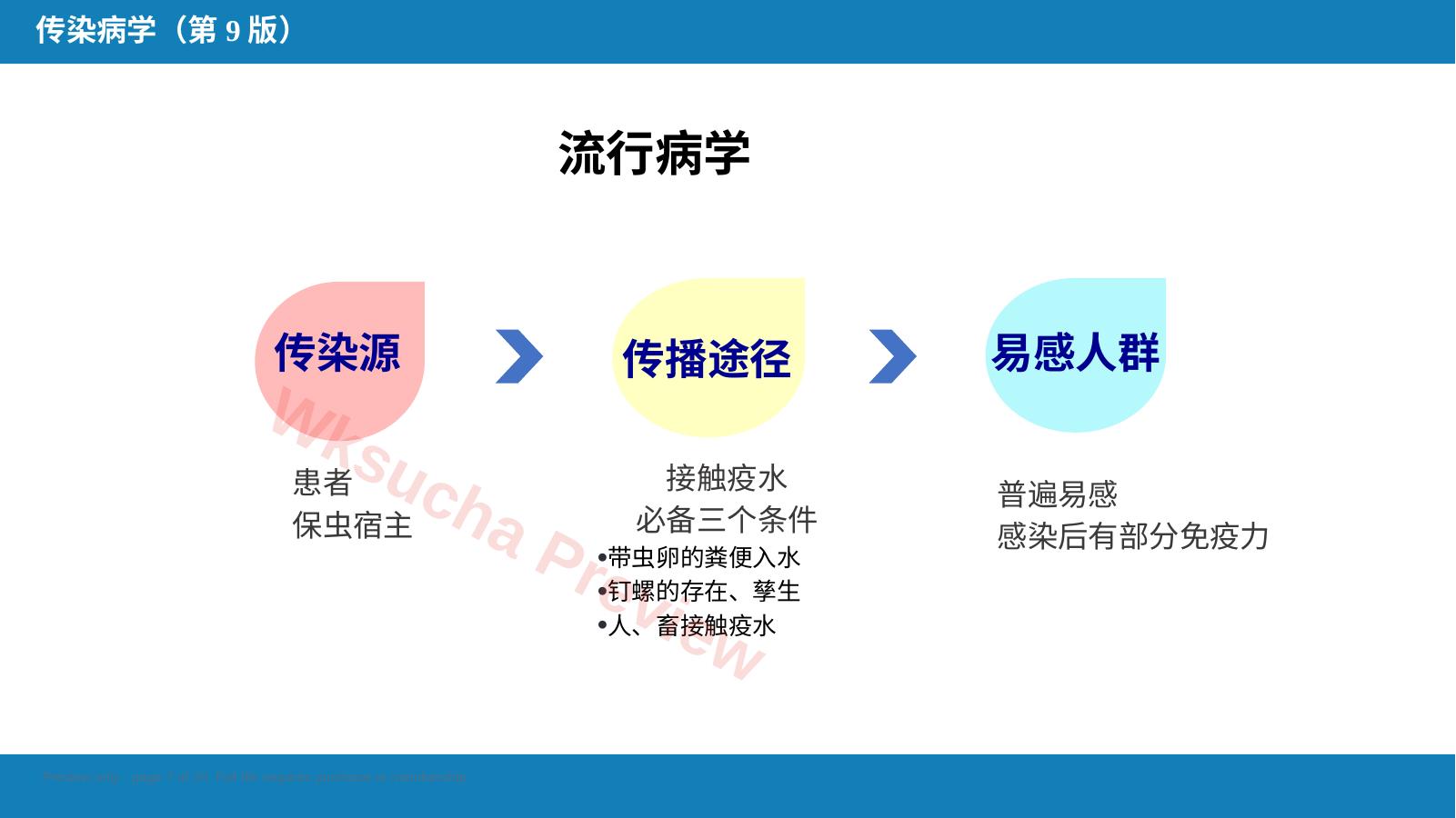 预览第 7 页