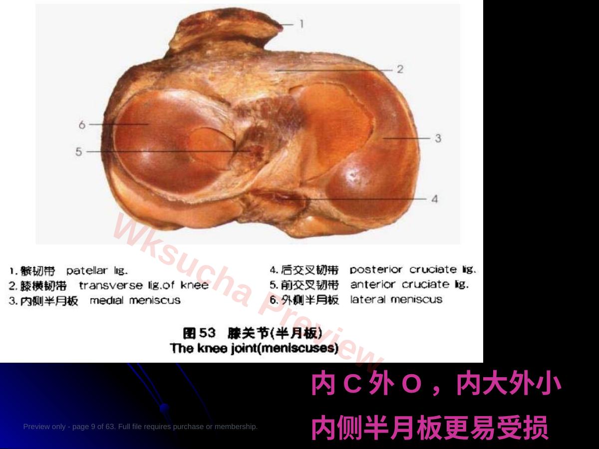 预览第 9 页