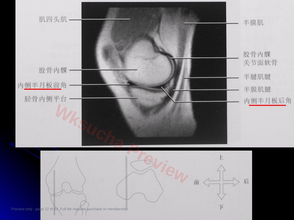 预览第 12 页