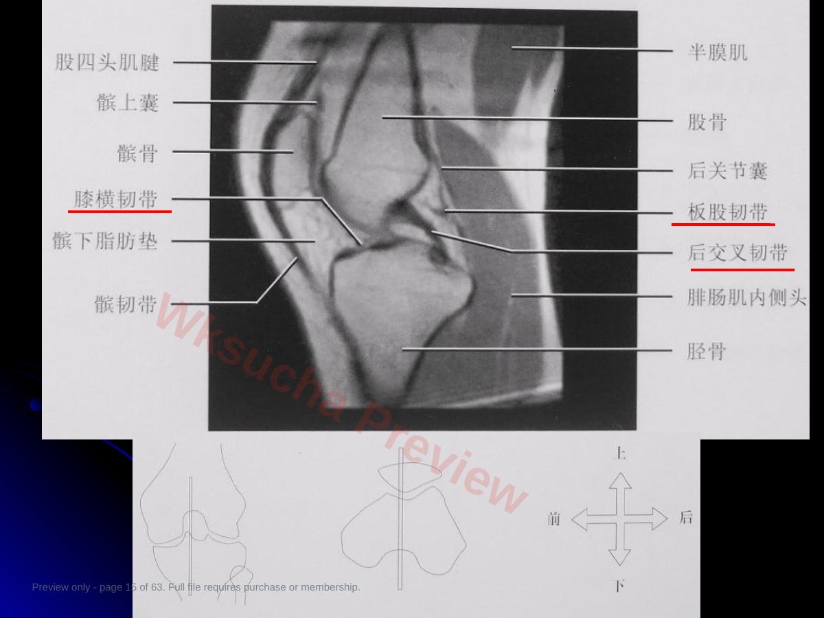 预览第 15 页