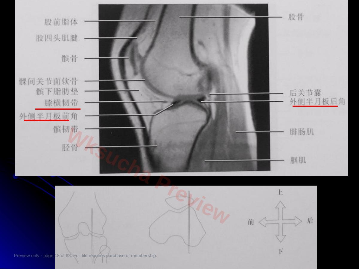 预览第 18 页