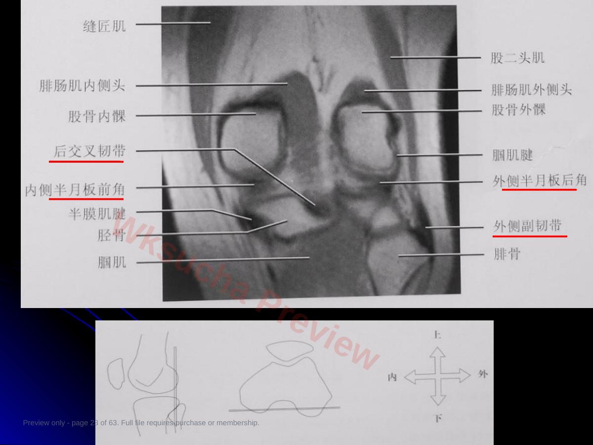 预览第 23 页