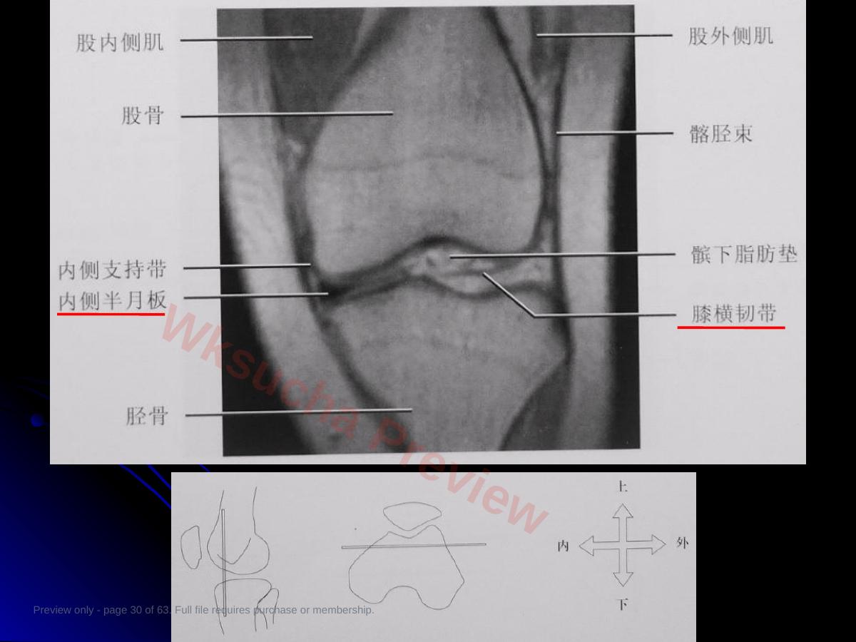 预览第 30 页