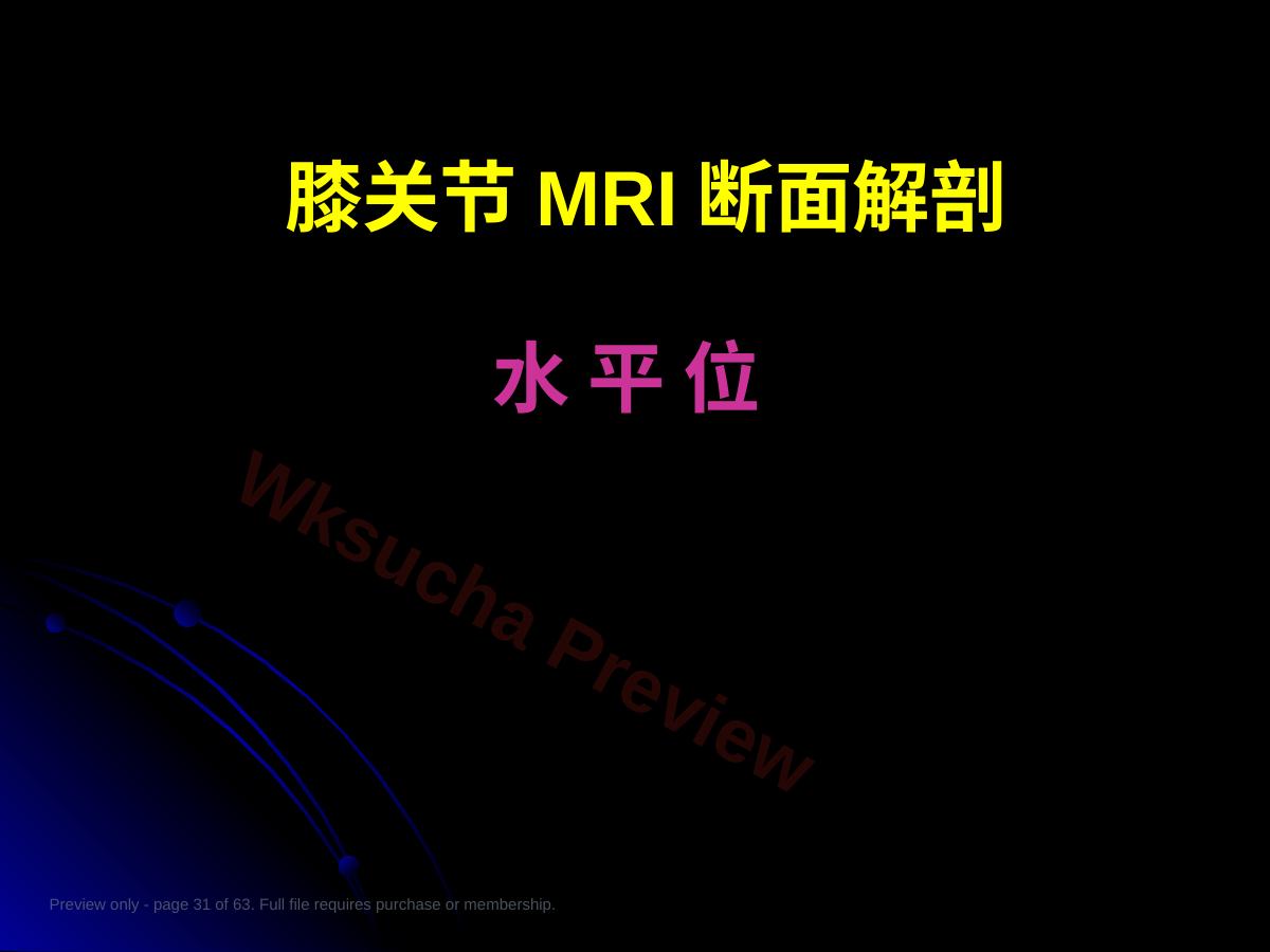 预览第 31 页