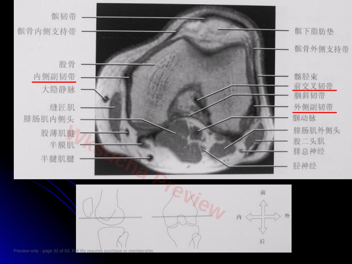 预览第 32 页