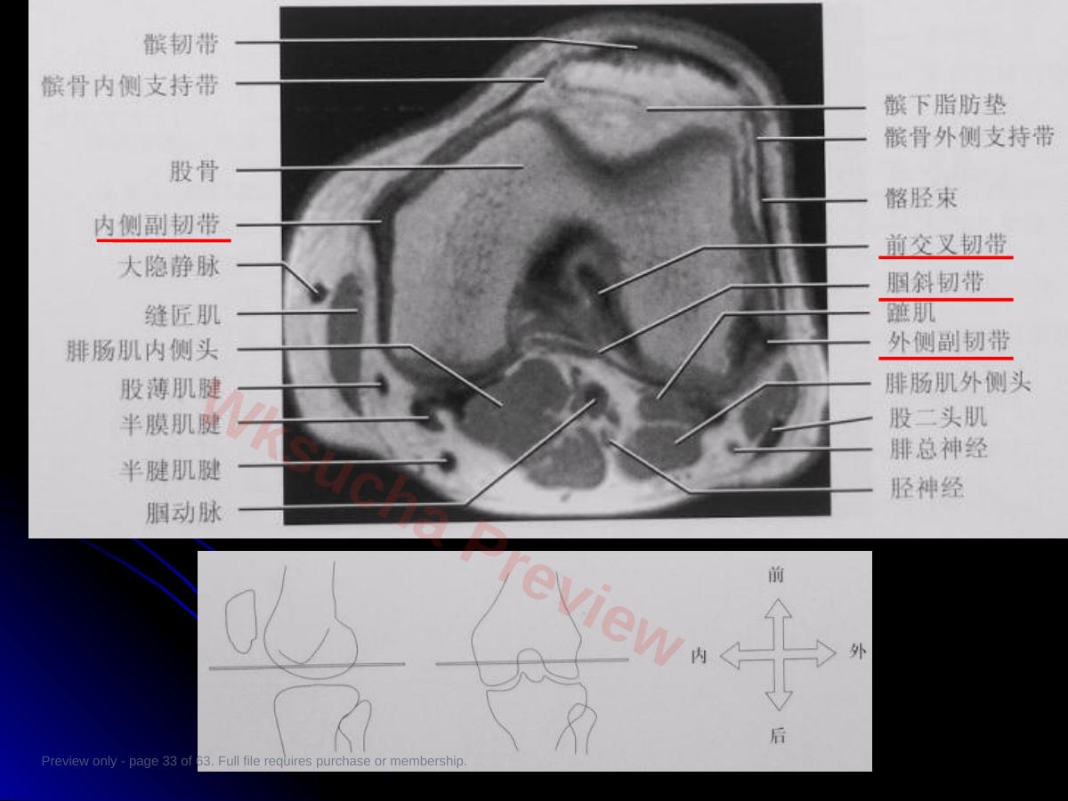 预览第 33 页