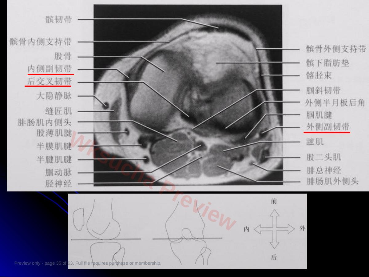 预览第 35 页