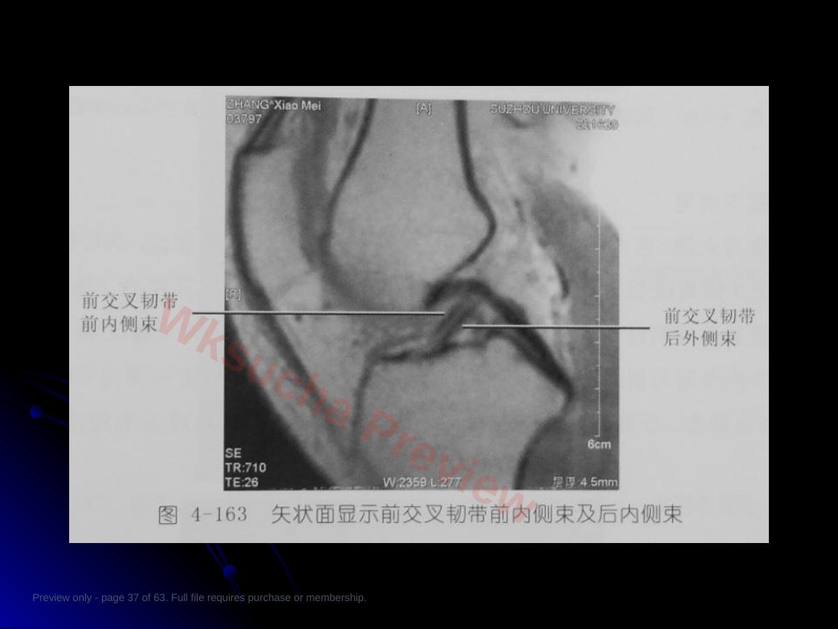 预览第 37 页