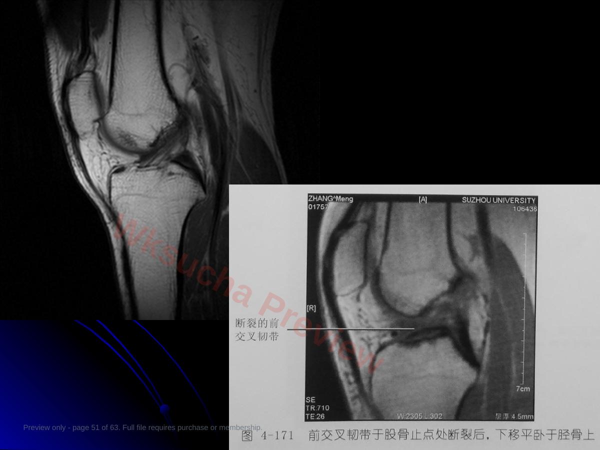 预览第 51 页