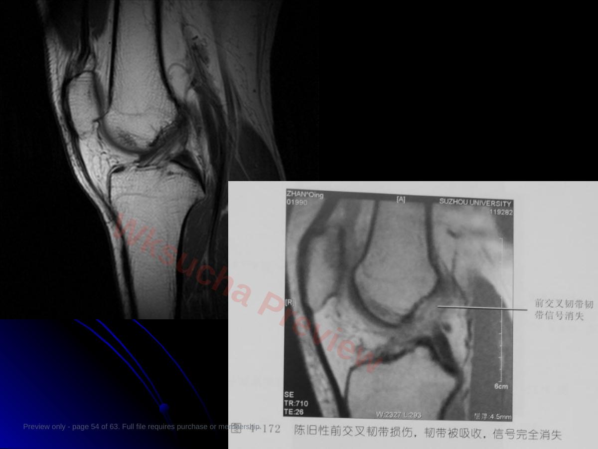 预览第 54 页